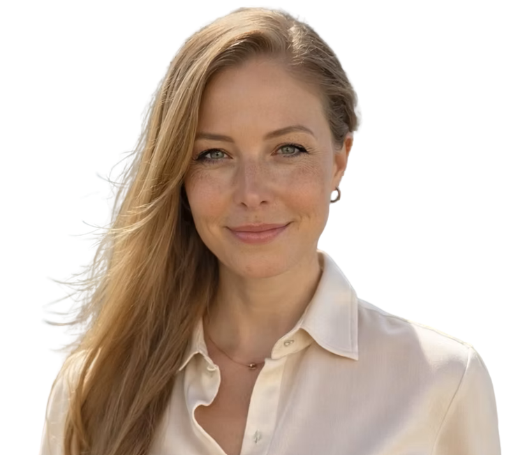 Catja Schäfer