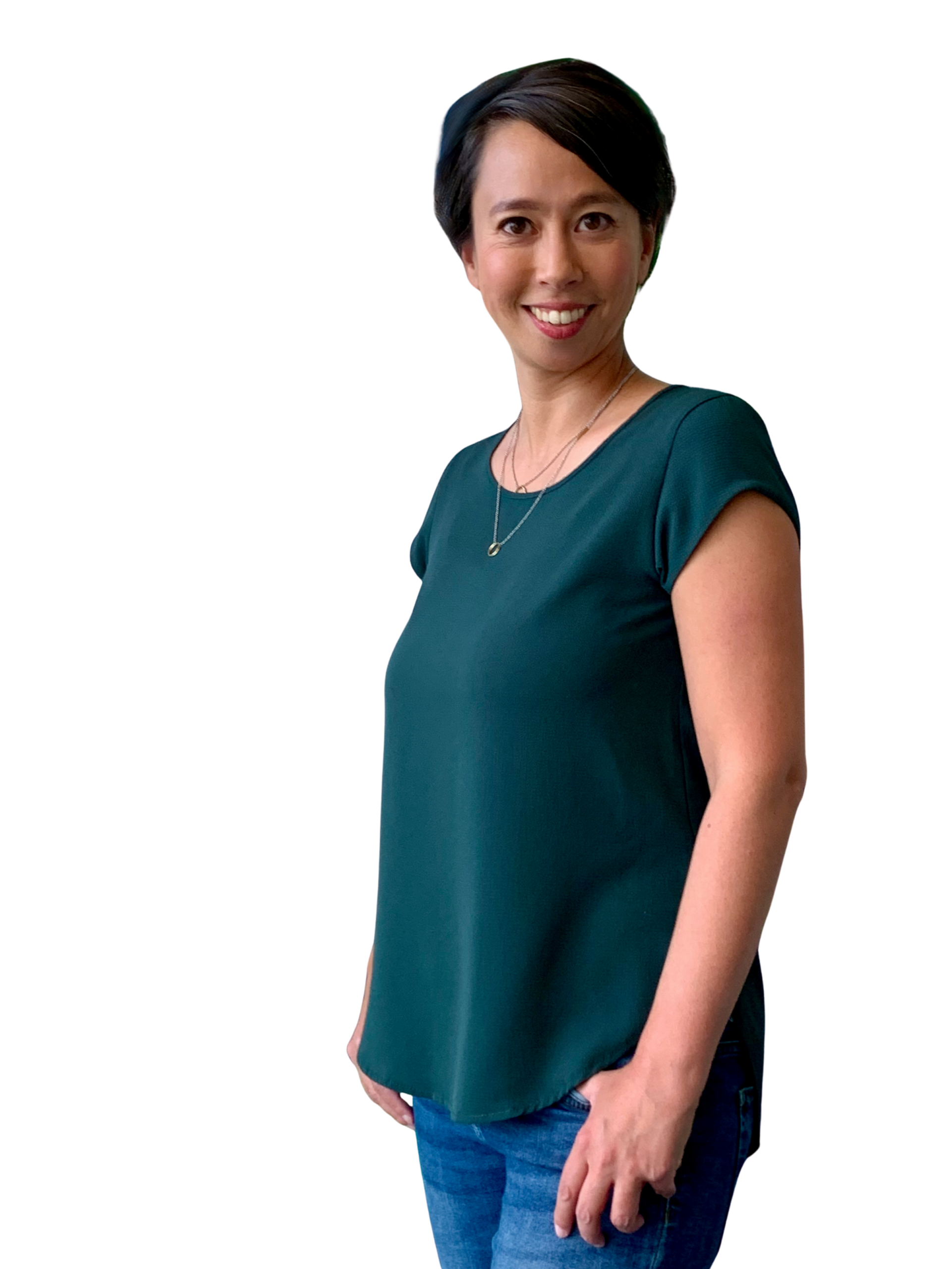 Katja Schlootz