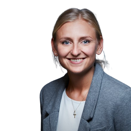 20260216 - Sarah Kuckuck freigestellt