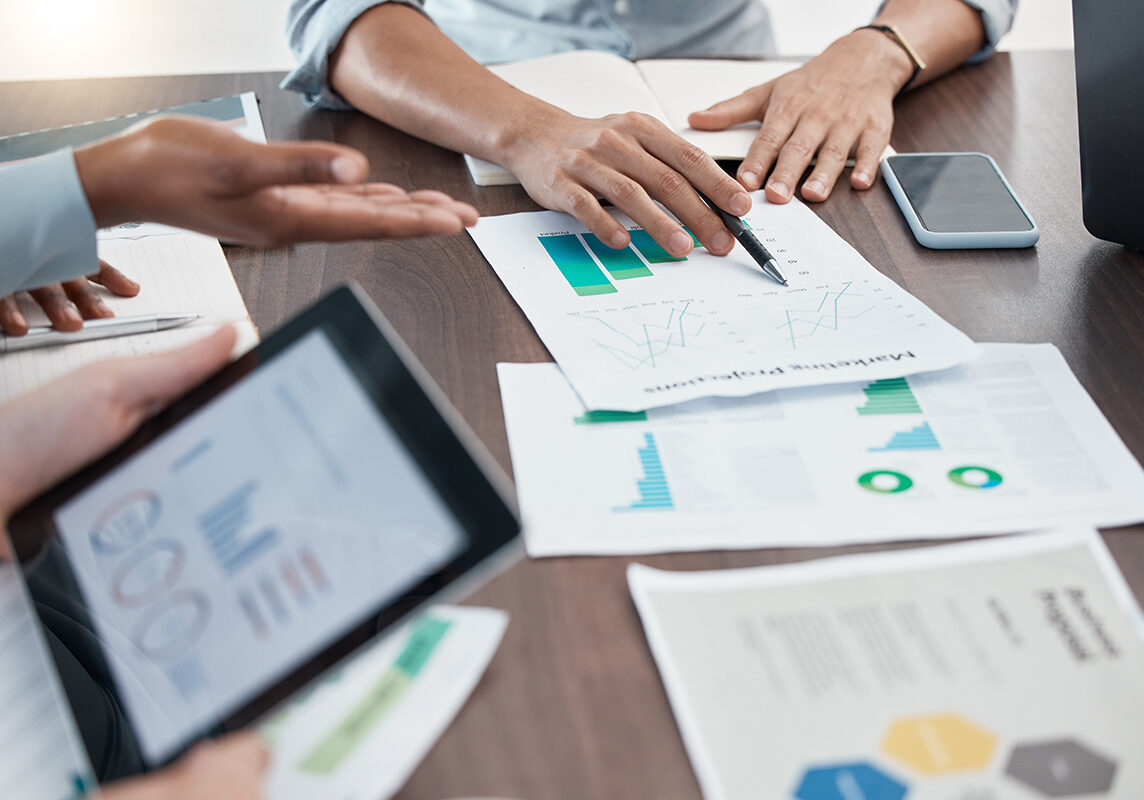 S_business-meeting-analytics-and-sales-documents-gr-2023-11-27-05-16-17-utc S_business-meeting-analytics-and-sales-documents-gr-2023-11-27-05-16-17-utc