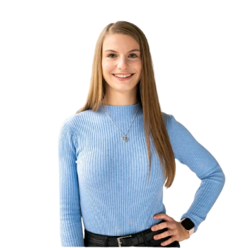 Lena Czekowski