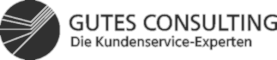 gutes-consulting grau