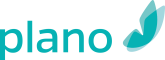 plano_logo_inline_turquoise_4C_100mm (002)
