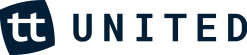 ttUnited RGB (002)